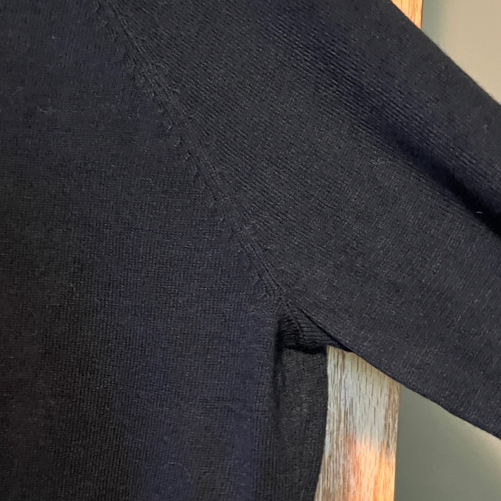 Mossimo Supply Co. Crewneck Sweater - Picture 4 of 11